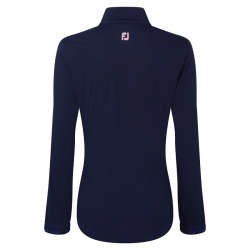 Veste de Pluie HydroKnit Femme Footjoy | Achats sur CarreGolf.com