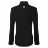 footjoy veste hydroknit femme