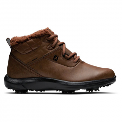 Bottes Hiver Femme Footjoy | Achats sur CarreGolf.com