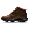 Bottes Hiver Femme Footjoy | Achats sur CarreGolf.com