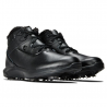 Bottes Hiver Femme Footjoy | Achats sur CarreGolf.com