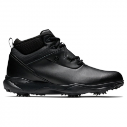 Bottes Stormwalker Hiver Footjoy | Achats sur CarreGolf.com