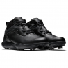 Bottes Stormwalker Hiver Footjoy | Achats sur CarreGolf.com