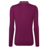 Polo Thermal Femme Footjoy | Achats sur CarreGolf.com