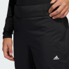 Pantalon de Pluie Femme Adidas Provisional - Noir | Achats sur CarreGolf.com