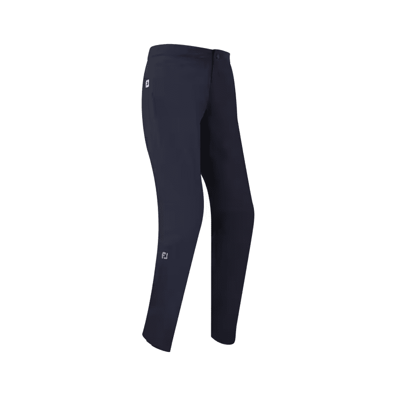 footjoy - pantalon hydrolite femme