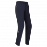 footjoy - pantalon hydrolite femme