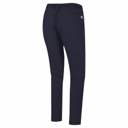 footjoy - pantalon hydrolite femme