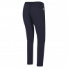 footjoy - pantalon hydrolite femme