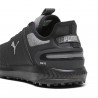 Puma Chaussures IGNITE ELEVATE