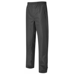 Pantalon de Pluie Sensordry Ping  | Achats sur CarreGolf.com