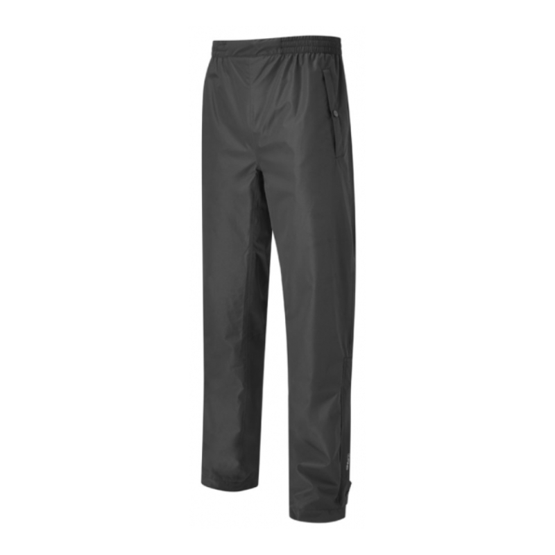 Pantalon de Pluie Sensordry Ping  | Achats sur CarreGolf.com