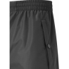 Pantalon de Pluie Sensordry Ping  | Achats sur CarreGolf.com