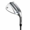 Wedge Milled Grind 3.0 Taylormade | Achats sur CarreGolf.com