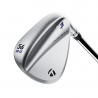 Wedge Milled Grind 3.0 Taylormade | Achats sur CarreGolf.com