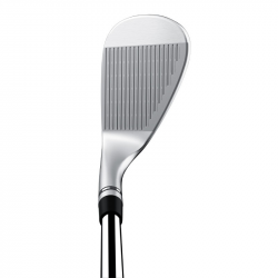 Wedge Milled Grind 3.0 Taylormade | Achats sur CarreGolf.com