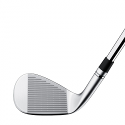 Wedge Milled Grind 3.0 Taylormade | Achats sur CarreGolf.com