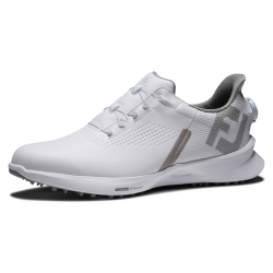 Chaussures Fuel Boa Footjoy | Achats sur CarreGolf.com