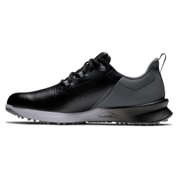 Chaussures Fuel Footjoy | Achats sur CarreGolf.com