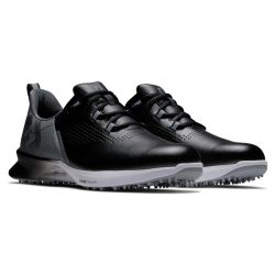 Chaussures Fuel Footjoy | Achats sur CarreGolf.com