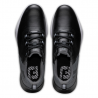 Chaussures Fuel Footjoy | Achats sur CarreGolf.com