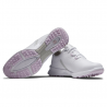 Chaussures Fuel Femme Footjoy | Achats sur CarreGolf.com