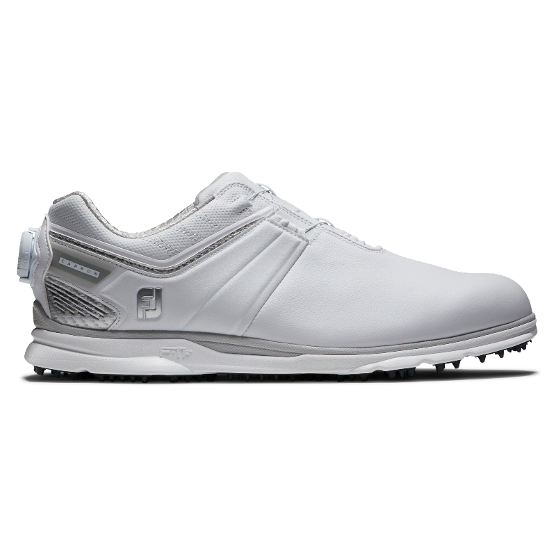 Chaussures PRO SL Carbon BOA Footjoy | Achats sur CarreGolf.com