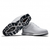 Chaussures PRO SL Carbon BOA Footjoy | Achats sur CarreGolf.com