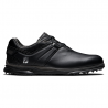 Chaussures PRO SL Carbon Footjoy | Achats sur CarreGolf.com