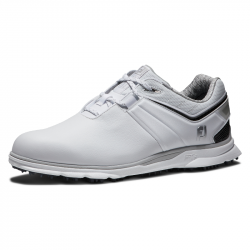 Chaussures PRO SL Carbon Footjoy | Achats sur CarreGolf.com