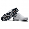 Chaussures PRO SL Carbon Footjoy | Achats sur CarreGolf.com