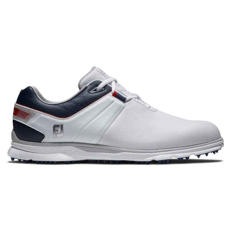 Chaussures Sans Crampons Pro SL Footjoy | Achats sur CarreGolf.com