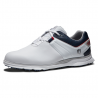 Chaussures Sans Crampons Pro SL Footjoy | Achats sur CarreGolf.com