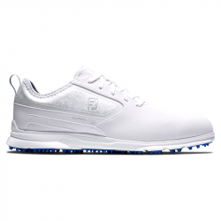 Footjoy  Chaussures Homme Superlites XP