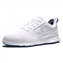 Footjoy  Chaussures Homme Superlites XP