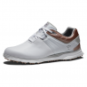 Chaussures PRO SL Femme Footjoy | Achats sur CarreGolf.com