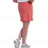 Jupe Femme Footjoy | Achats sur CarreGolf.com