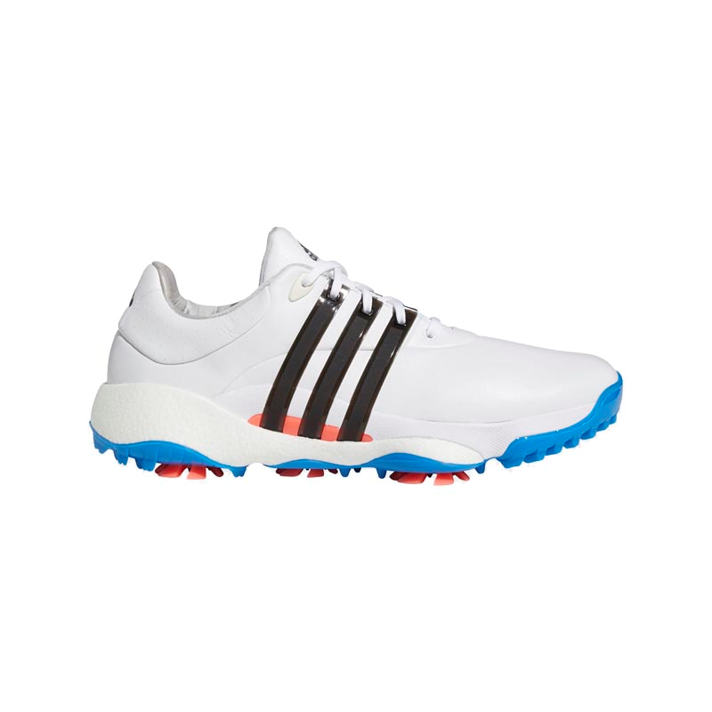 Chaussures Tour 360 Adidas |Achats sur CarreGolf.com