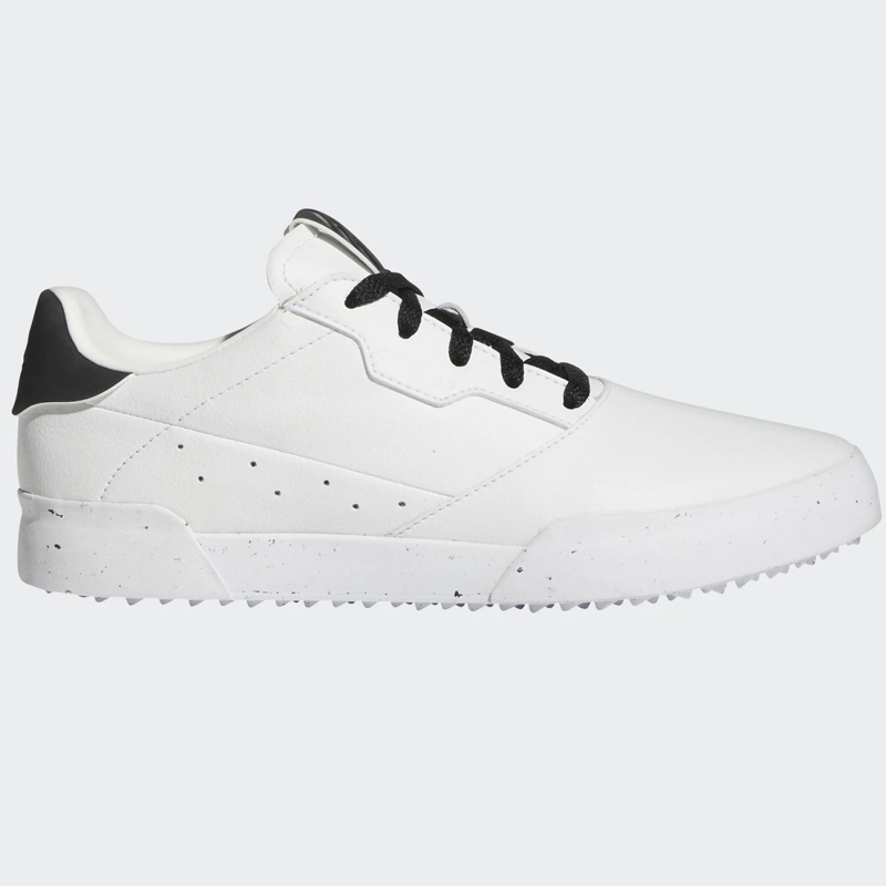 Chaussures Adicross Retro Femme Adidas | Achats sur CarreGolf.com