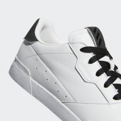 Chaussures Adicross Retro Femme Adidas | Achats sur CarreGolf.com