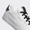 Chaussures Adicross Retro Femme Adidas | Achats sur CarreGolf.com