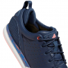 Chaussures de Golf Flopshot Adidas | Achats sur CarreGolf.com