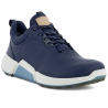 Chaussures Biom H4 Femme Ecco | Achats sur CarreGolf.com