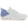 Chaussures Cool Pro Femme Ecco | Achats sur CarreGolf.com