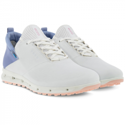 Chaussures Cool Pro Femme Ecco | Achats sur CarreGolf.com