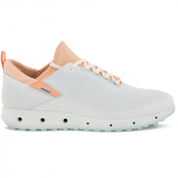 Chaussures Cool Pro Femme Ecco | Achats sur CarreGolf.com