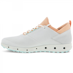 Chaussures Cool Pro Femme Ecco | Achats sur CarreGolf.com