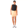 Rohnisch Jupe short Seon collection P/E 2023 | Sur CarreGolf.com