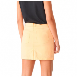 Rohnisch Jupe short Seon collection P/E 2023 | Sur CarreGolf.com