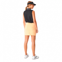 Rohnisch Jupe short Seon collection P/E 2023 | Sur CarreGolf.com